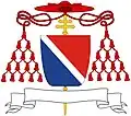 Blason