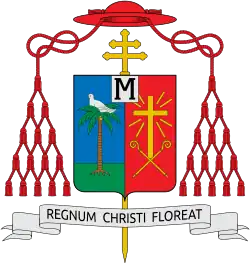 Blason