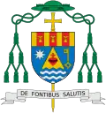Blason