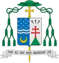 Blason