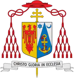 Blason