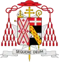 Blason