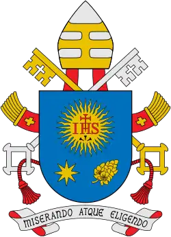François