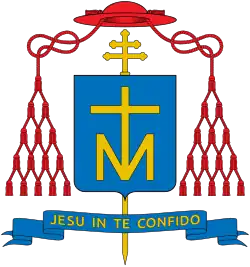 Blason