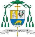 Blason
