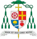 Blason