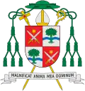 Blason