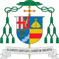Blason