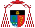 Blason