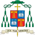 Blason
