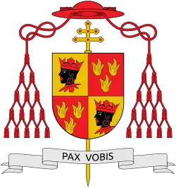 Blason