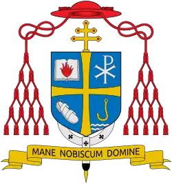 Blason