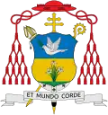 Blason