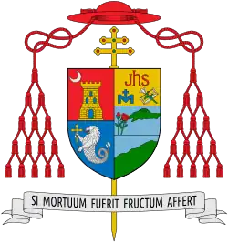 Blason