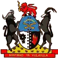 Blason