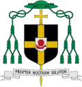 Blason