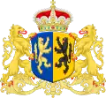 Gueldre