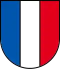 Blason de Gelterkinden
