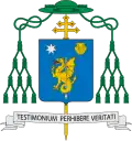Blason