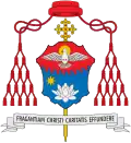 Blason