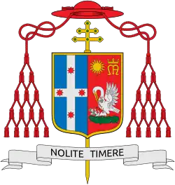 Blason