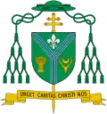 Blason