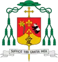 Blason
