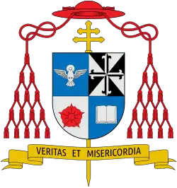 Blason