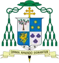 Blason