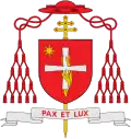 Blason
