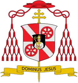 Blason
