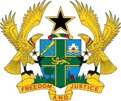 Blason