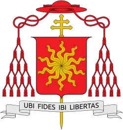 Blason