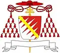 Blason