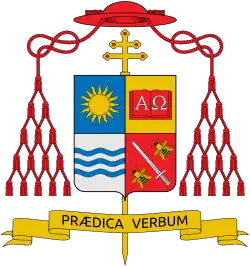 Blason