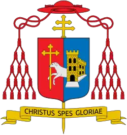 Blason