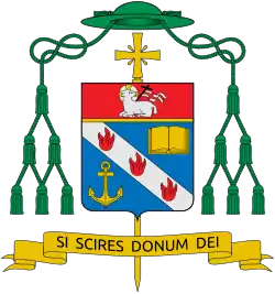 Blason
