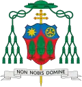 Blason