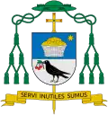 Blason