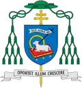 Blason