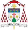 Blason