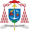 Blason