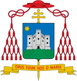 Blason
