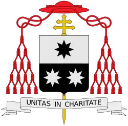 Blason