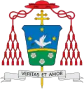 Blason