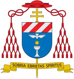 Blason