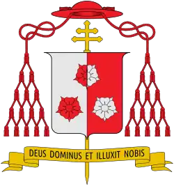 Blason