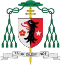 Blason