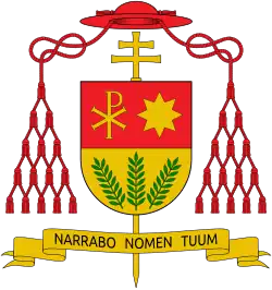 Blason