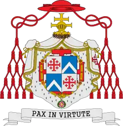 Blason